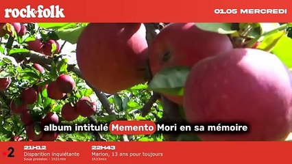 Êtes-vous un véritable aficionado de Depeche Mode ?