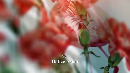 مسلسل بهار الحلقة 35 الخامسة والثلاثون مدبلج HD