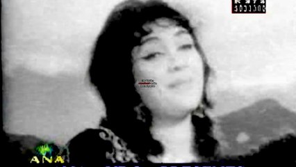 TUJH PE QURBAAN, mala begum, super nice classic, by film, SARHAD