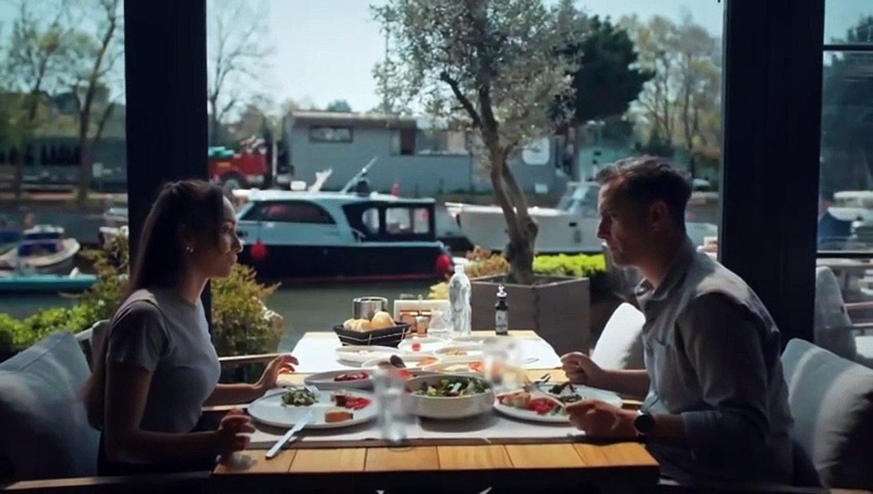 مسلسل البراعم الحمراء الحلقة 16 مترجمة HD (2)