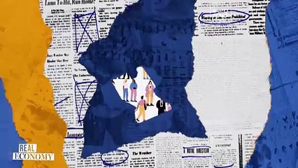 Identikit dei Neet, i giovani che non studiano, non lavorano e non frequentano corsi di formazione