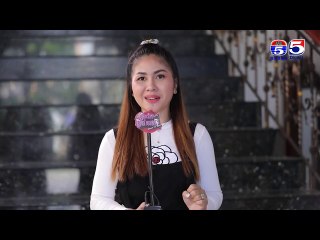 ថតខ្សែភាពរឿងមិត្តឫស្យា រឿងរ៉ាវក្រៅឆាក Behind The Scene Ep 86 Part (3/3)