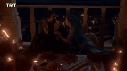 قيامة أرطغرل الموسم 1 الحلقة 17 | ملحمة تاريخية مثيرة في الأناضول ⚔️