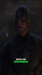 Vingadores: Batalha Final – A Conclusão Épica da Saga Marvel ⚡