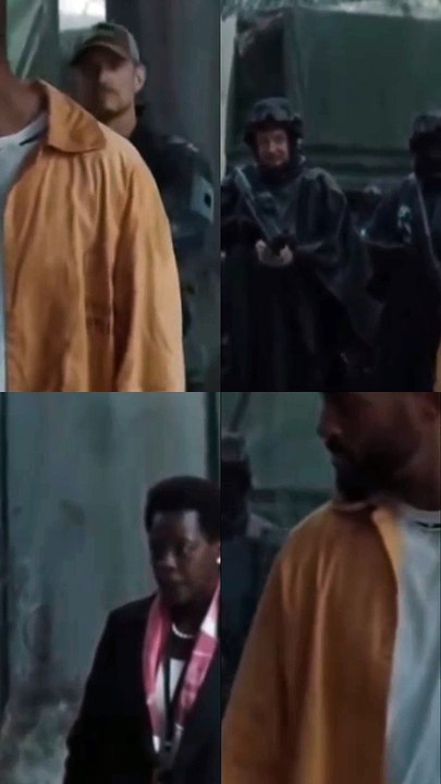 Descubra as incríveis habilidades desse assassino famoso!