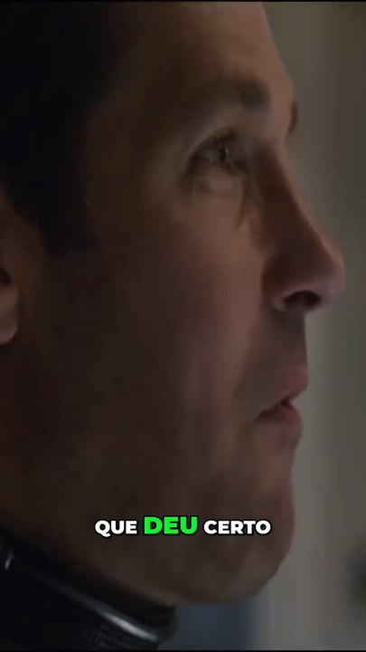 Dicas para Retirar Algo Quebrado_ Estratégias Eficientes em Português