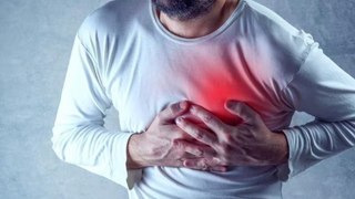 Heart Attack Ke Baad Kya Khana Chahiye |Diet Chart For Heart Patients|Boldsky