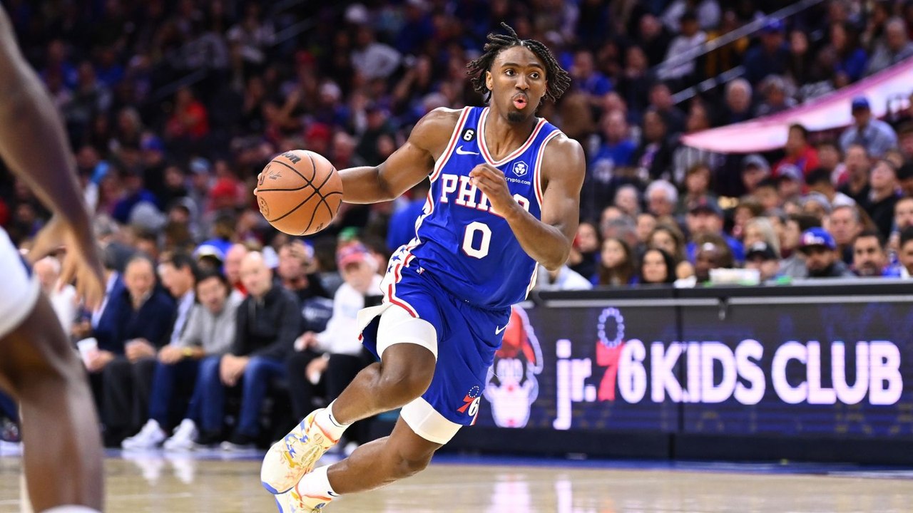 Knicks vs. 76ers Recap: An Epic Game 5 on Tuesday Night
