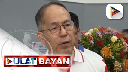 Dagdag-sahod sa mga manggagawa, sinisimulan na ayon sa DOLE