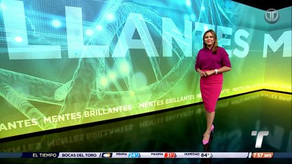 MENTES BRILLANTES.mp4