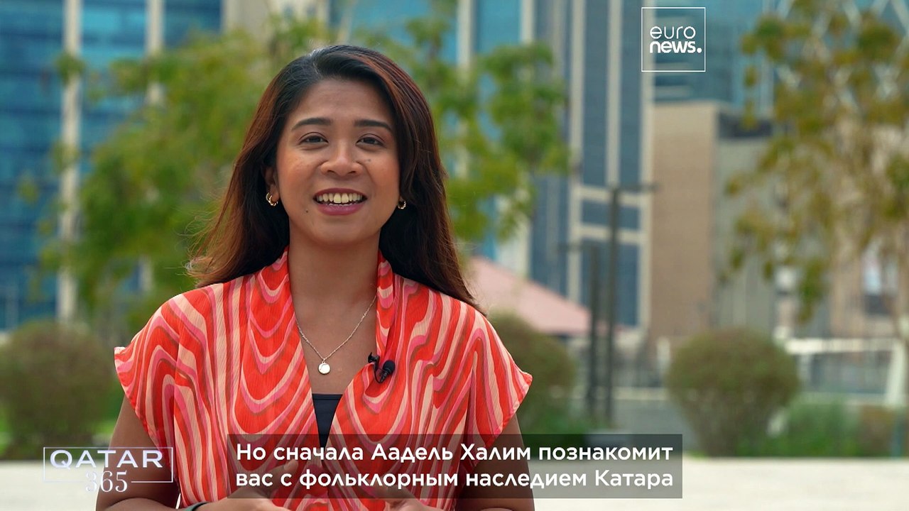 От танца с саблями до современного театра — сце...