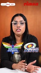 हार्दिक पंड्याला BCCI चा दुसरा धक्का, बंदीची कारवाई होणार?