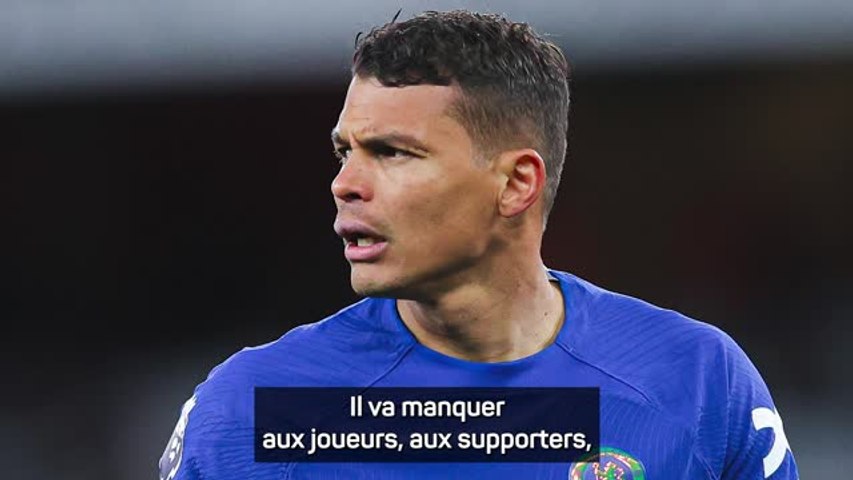 Mercato Chelsea : Mauricio Pochettino - 