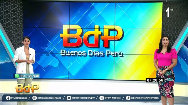 Les muestran sus genitales a los niños : denuncian que mototaxistas se han apoderado de parque en VES