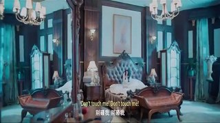 (ENG) Flower in the Mirror (2024) Ep 8 EngSub