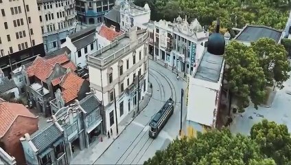 (ENG) Flower in the Mirror (2024) Ep 1 EngSub