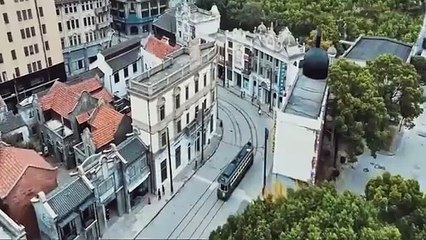 (ENG) Flower in the Mirror (2024) Ep 1 EngSub