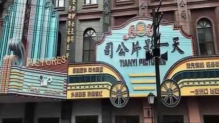 (ENG) Flower in the Mirror (2024) Ep 7 EngSub