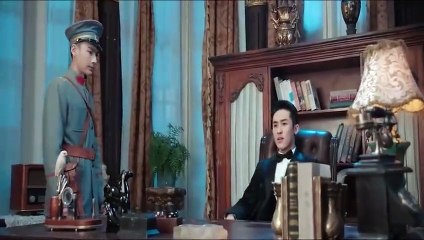 (ENG) Flower in the Mirror (2024) Ep 4 EngSub