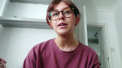 Sussex World Top Stories - May 1