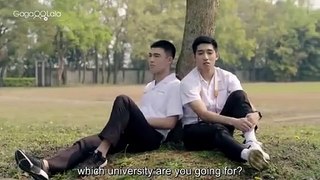 Red Ball00n EP4 Eng Sub