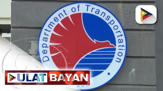 DOTr, nilinaw na may makikita pang tradisyunal na jeep sa mga kalsada hanggang sa susunod na dalawa hanggang tatlong taon