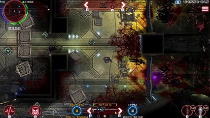 SAS Zombie Assault 4 Nightmare mode Steam 417