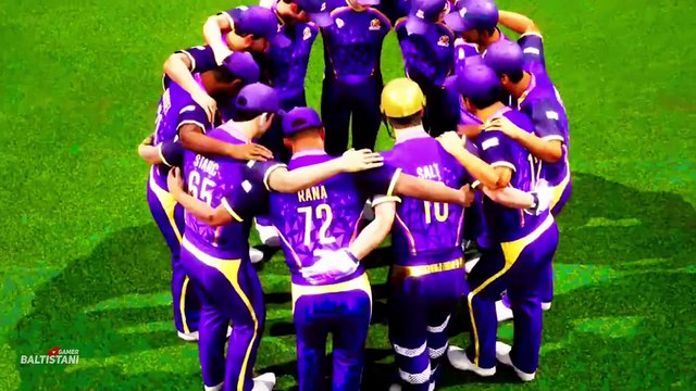 Real cricket 24 Mega Update on playstore || Rc24 Mega update released date