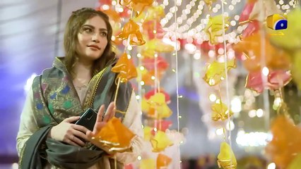 - Khumar Episode 04 _    _ Feroze Khan - Neelam Muneer - Agha Mustafa _ Har Pal Geo-RmC-KpamCfg-720p-1714651749