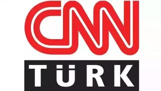 CNN TÜRK, nisan ayında izleyicinin tercihi oldu