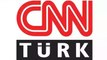 CNN TÜRK, nisan ayında izleyicinin tercihi oldu