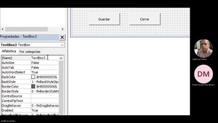 Reunión con David y Viviana-20240430_173453-Grabación de la reunión