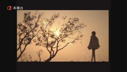 Tập 41 (End) - Khử Tà Diệt Ma Phần 2 (Lồng tiếng)_DV Doãn Thiên Chiếu, Vạn Ỷ Văn