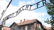 Dark Tourism: Is it ethical?