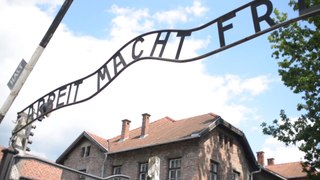 Dark Tourism: Is it ethical?