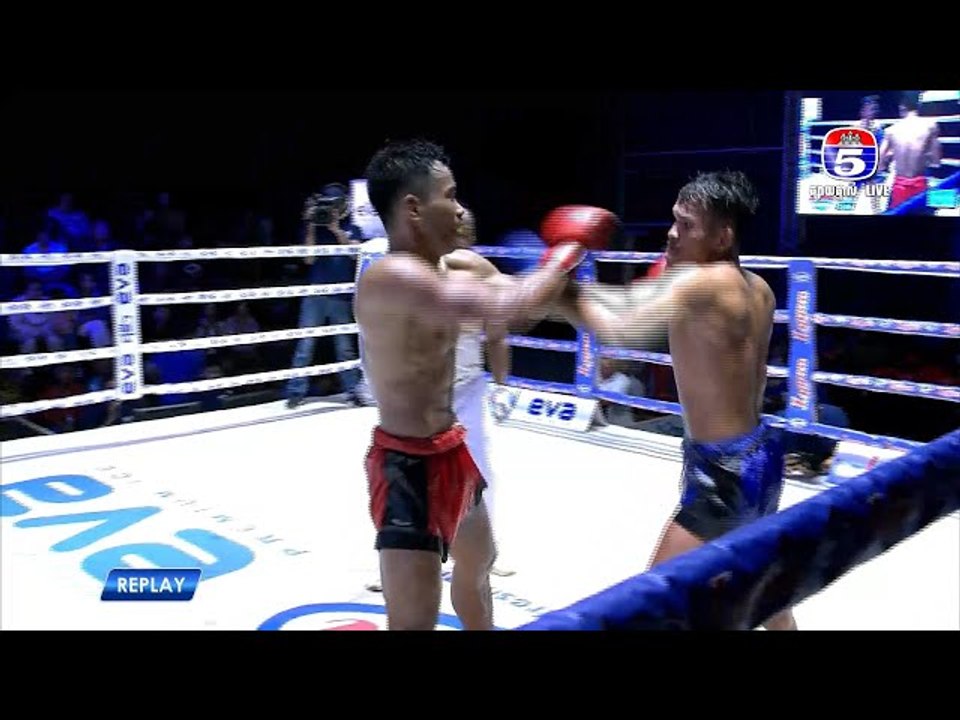 អបអរ​សាទរកីឡាករ ឡុង សំណាង បានយកឈ្នះកីឡាករ ជុង លីហូវ ដោយពិន្ទុ
