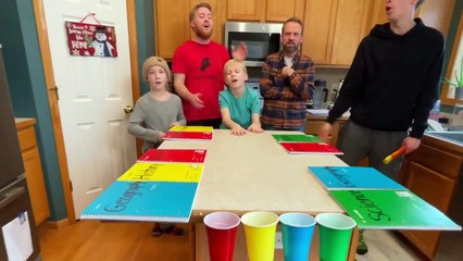 10 Questions To See If You're Smart!