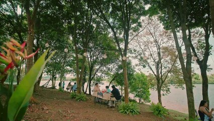 My Guardian Alien: The unexpected birthday guest - Full Episode 24 (May 2, 2024)