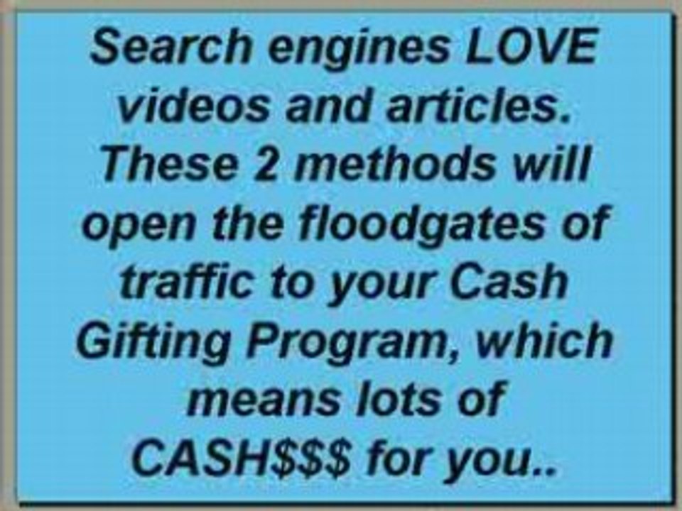 Fast Cash - We Can Help YOU NOW