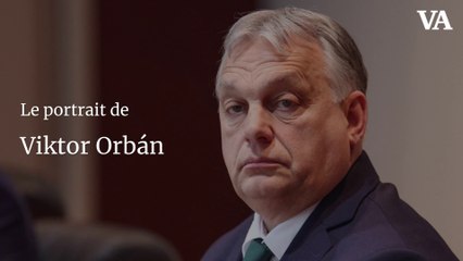 Viktor Orbán : Portrait d’un leader influent en Hongrie 🇭🇺