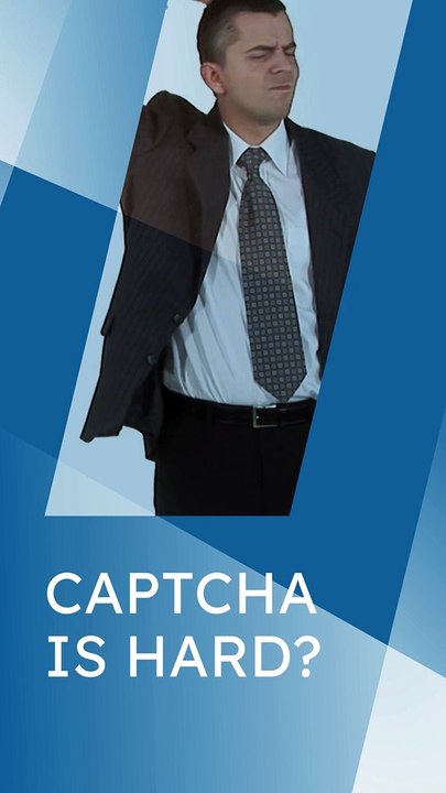 How to Solve Captcha Automatically