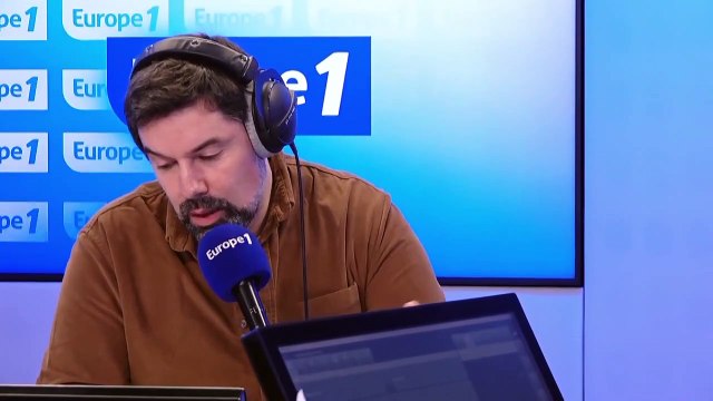 Le PDG de la SNCF convoqué par Bruno Le Maire, l'accord sur les fins de carrière dans le viseur