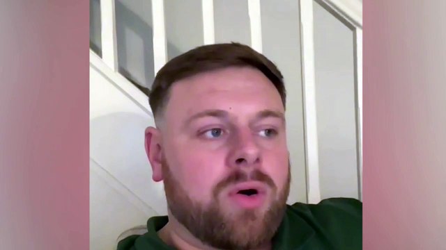 Reformed shoplifter gives theft-prevention advice