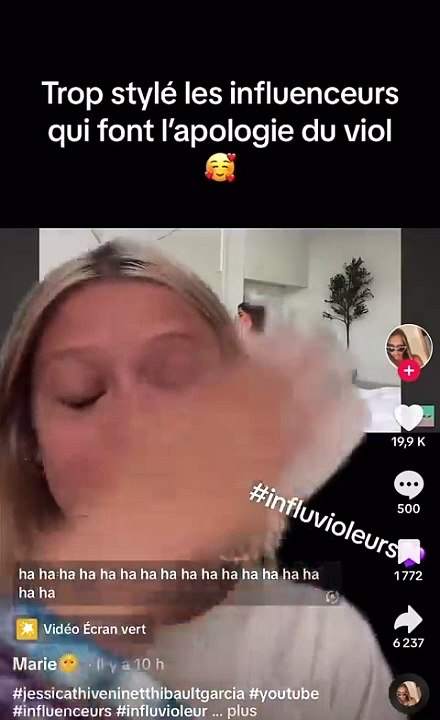 Jessica Jessica Thivenin et Thibault répondent à une question intime, leur réponse choque