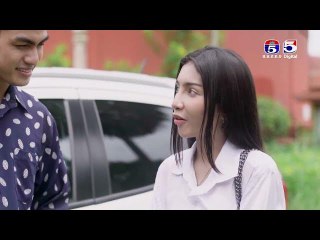 រឿង សន្យាស្នេហ៍  ភាគ៧