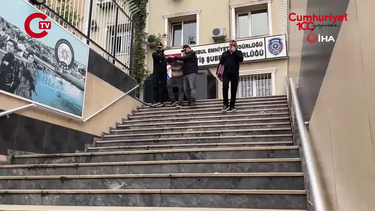 Kadın cinayeti! Boşanma aşamasındaki eşini boğarak öldürdü