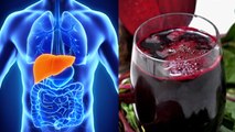 लिवर को मजबूत करने के लिए क्या खाना चाहिए | Liver Ko Healthy Rakhne Ke Liye Kya Khana Chahiye