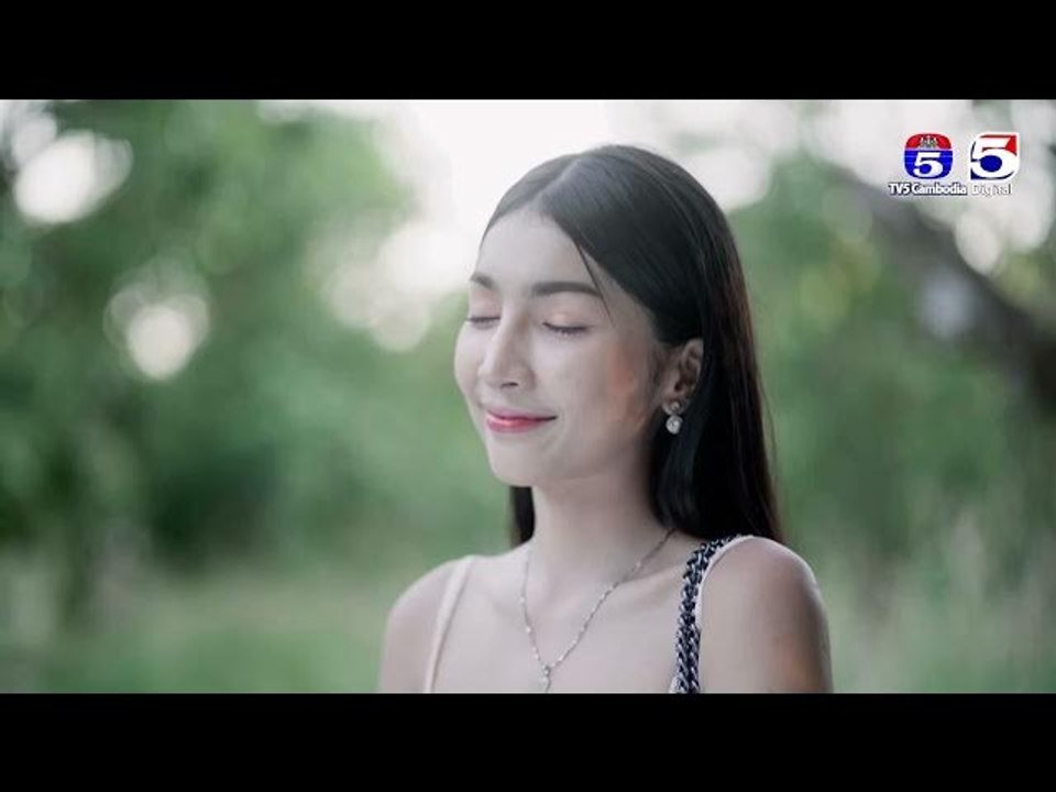 រឿង「 សន្យាស្នេហ៍」ឈុតខ្លីភាគ៨