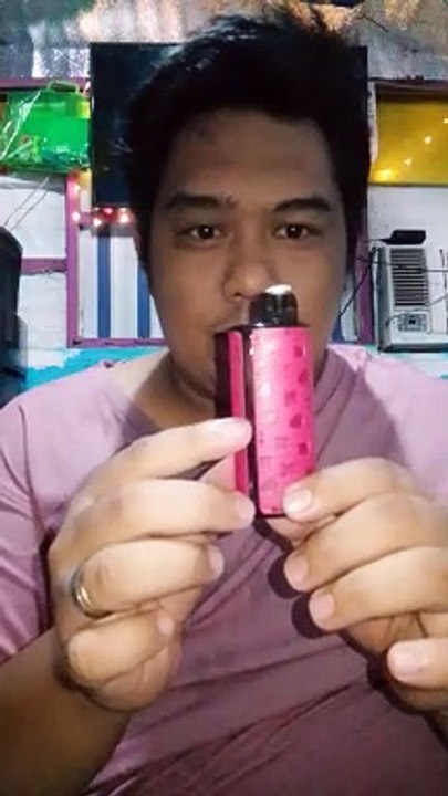 inbox daw c dady