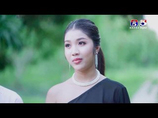 រឿង សន្យាស្នេហ៍  ភាគ១០